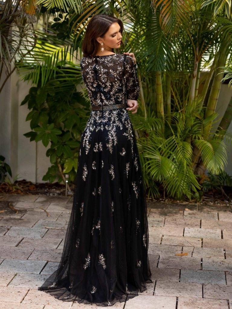 Rochie de ocazie Debra