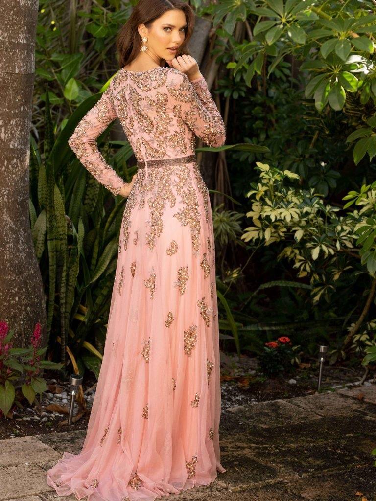 Rochie de ocazie Debra