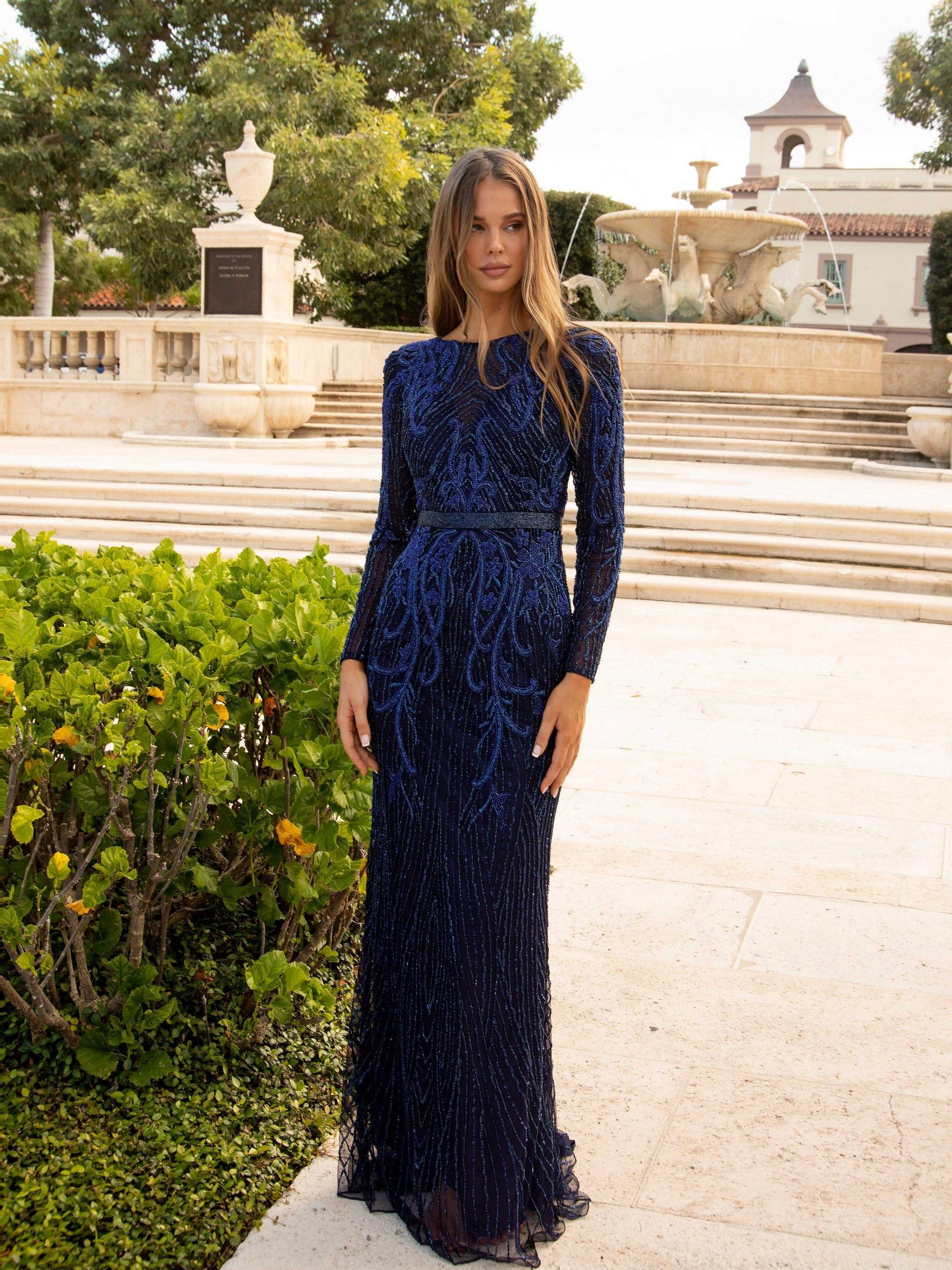 Rochie de ocazie Doris Altesse