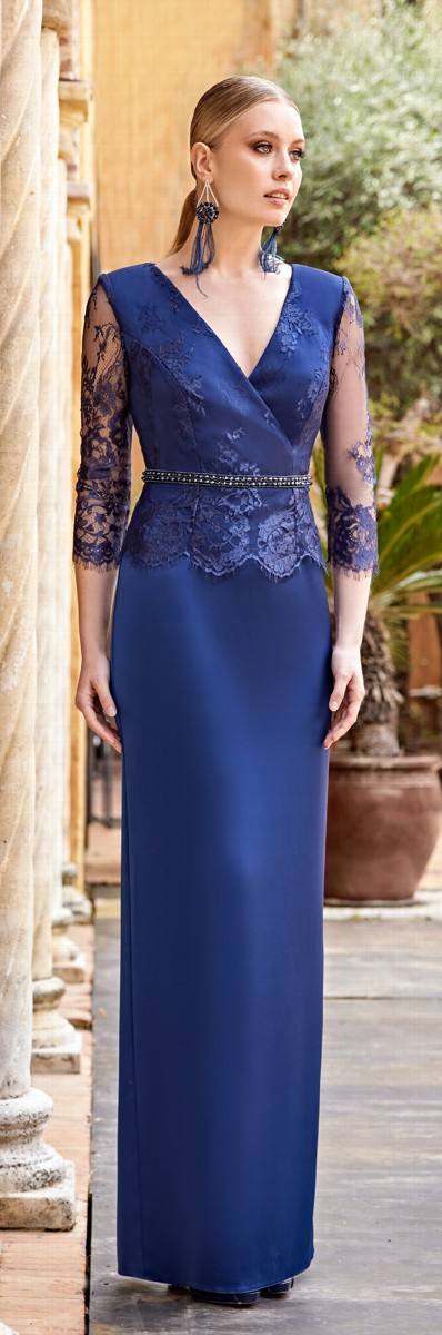 Rochie de ocazie Lelia