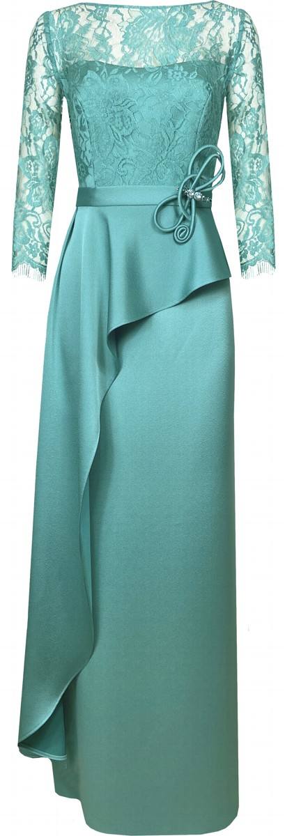Rochie de ocazie Lenora
