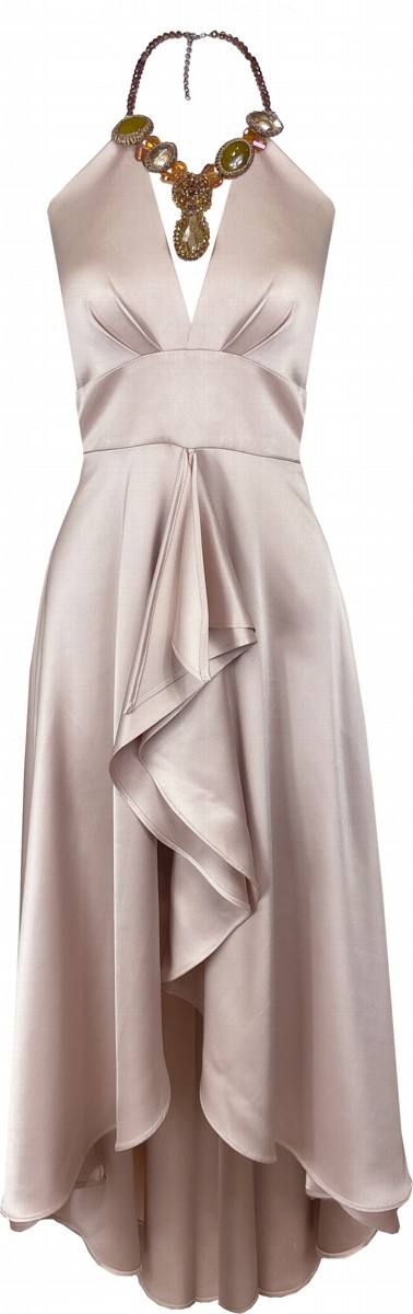 Rochie de ocazie Liana