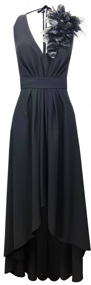 Rochie de ocazie Latiffa