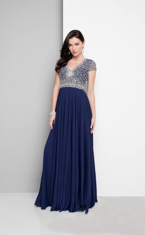 Rochie de ocazie Consuelo