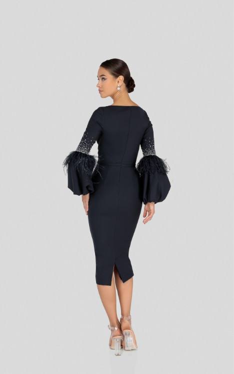 Rochie de ocazie Lida