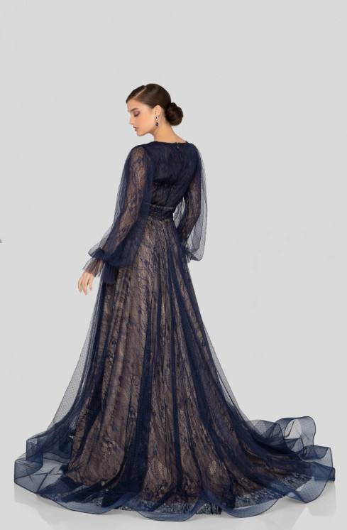 Rochie de ocazie Constance