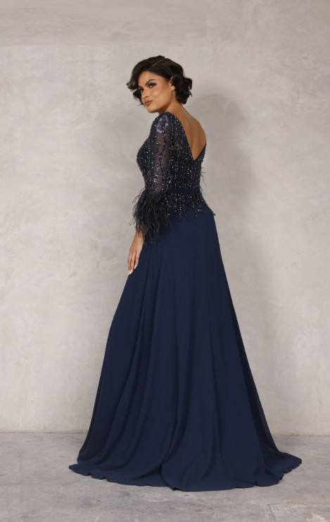 Rochie de ocazie Clementa