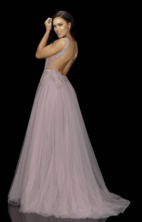 Rochie de ocazie Chiara