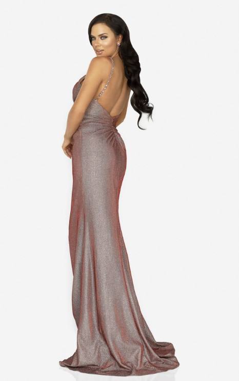 Rochie de ocazie Celia
