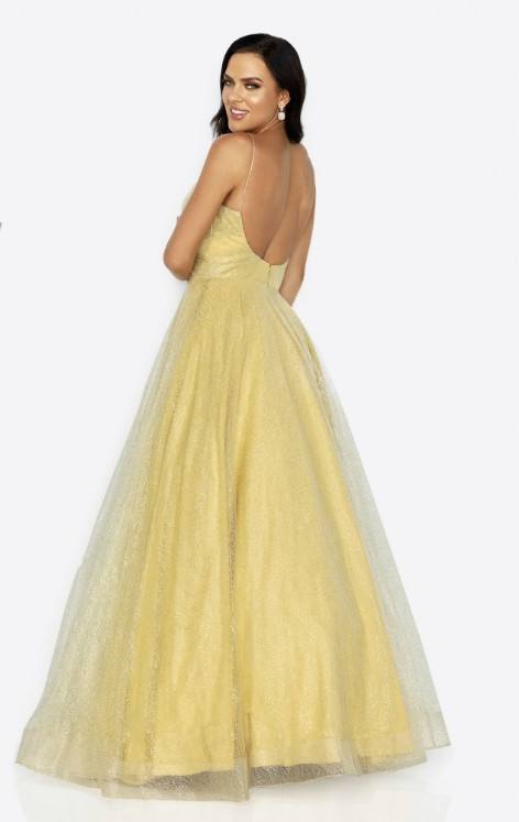Rochie de ocazie Cleopatra
