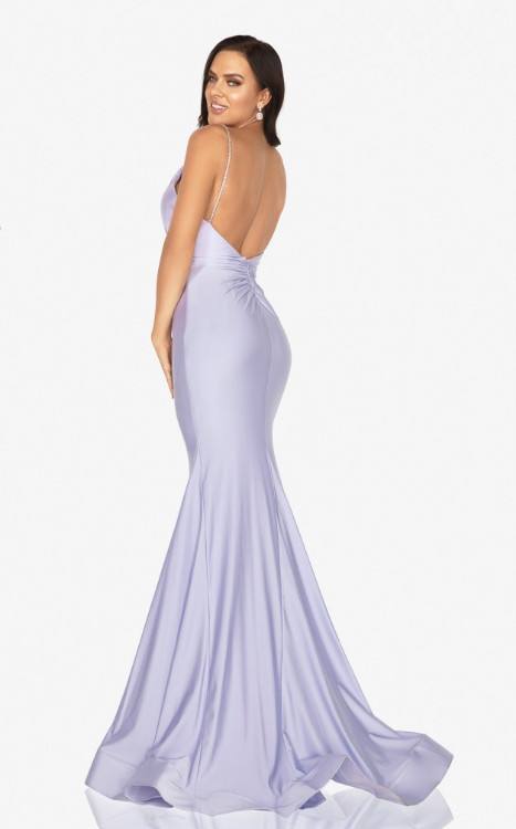 Rochie de ocazie Consuela