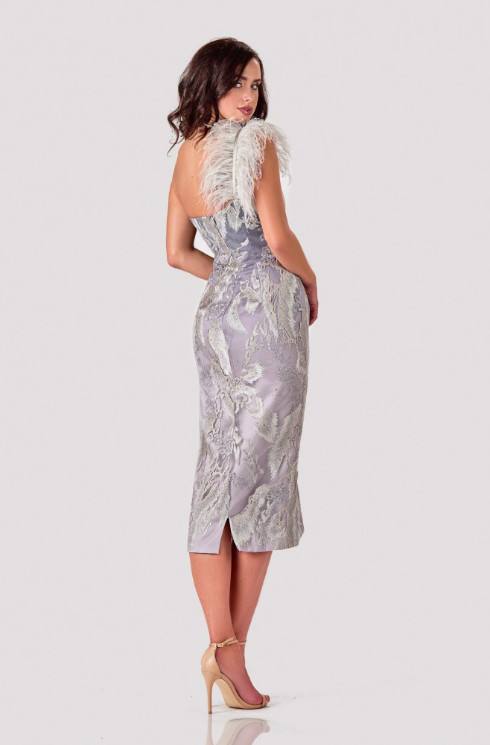 Rochie de ocazie Leonora
