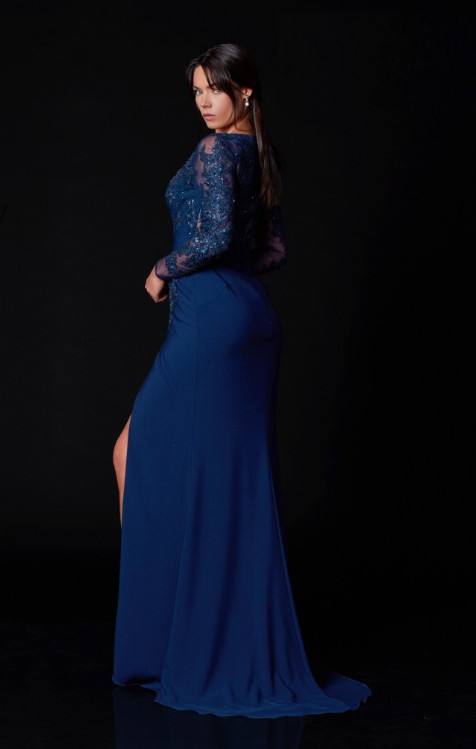 Rochie de ocazie Lora