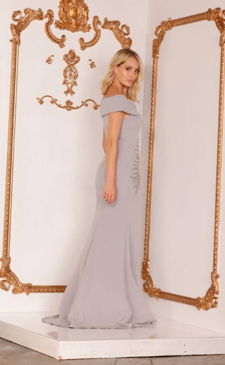 Rochie de ocazie Linette
