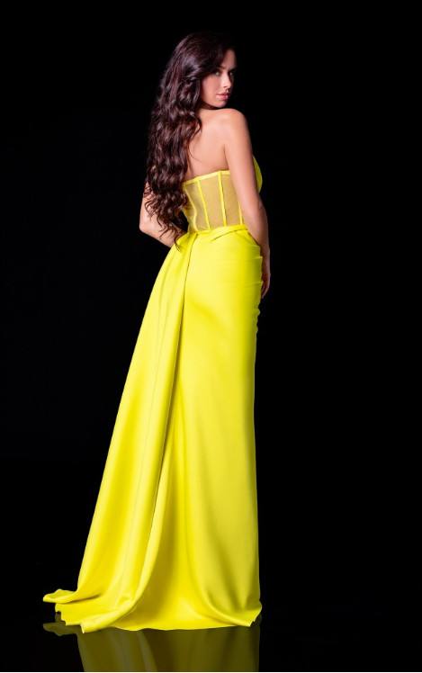 Rochie de ocazie Catrinel