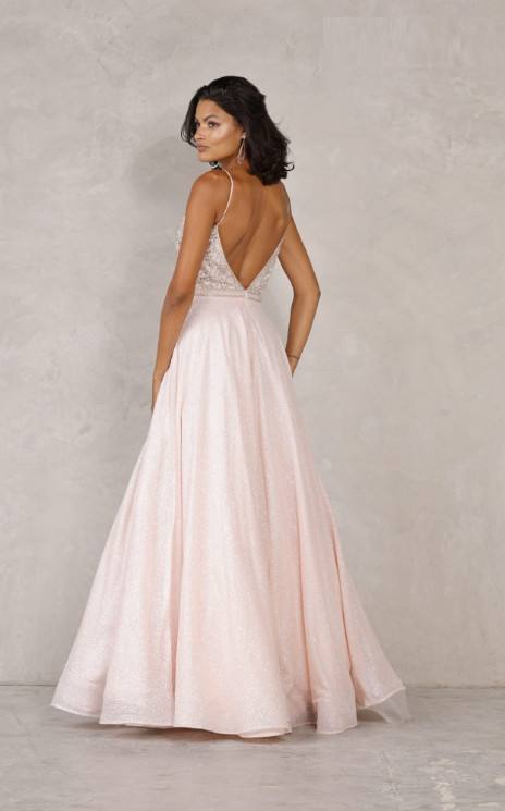 Rochie de ocazie Carole