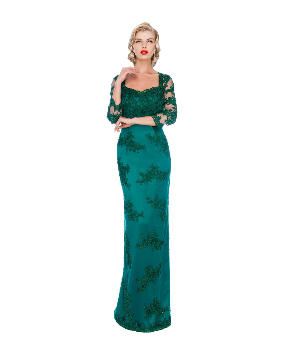 Rochie ocazie-1160085 Sonia Penia