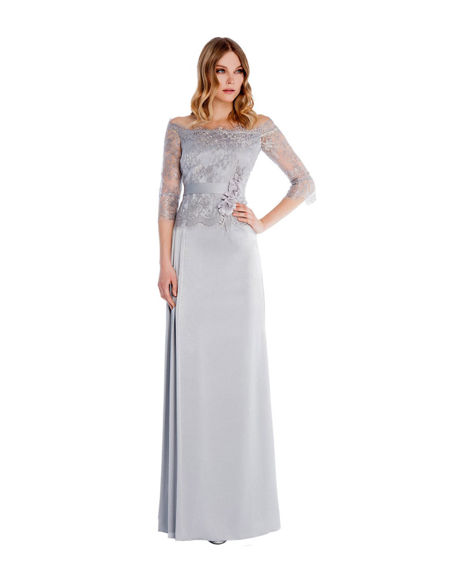 Rochie ocazie- 1180027 Sonia Pena