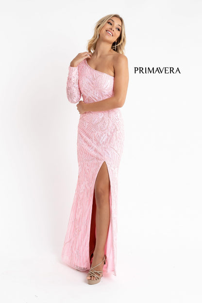 Rochie ocazie- 3759 Primavera