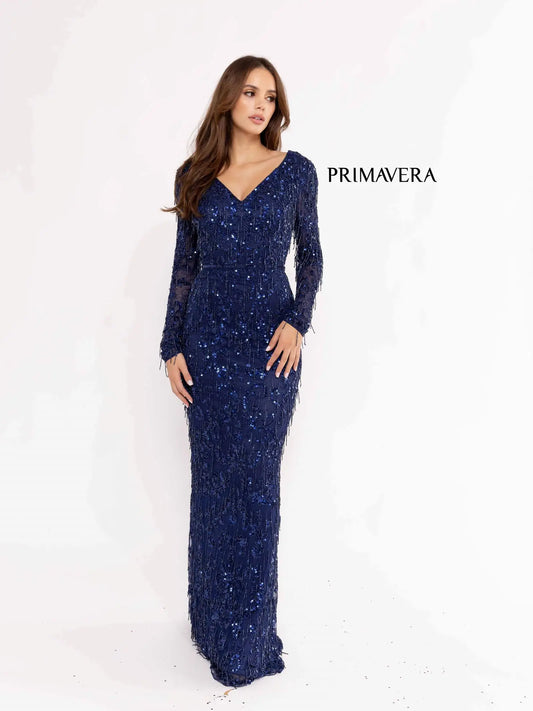 Rochie ocazie- 3954 Primavera