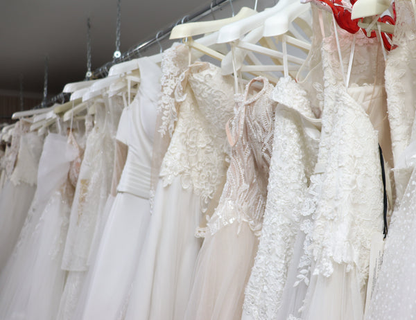 Showroom