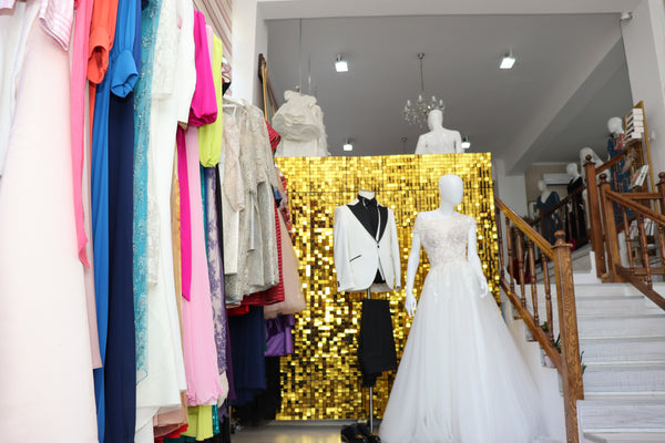 Showroom