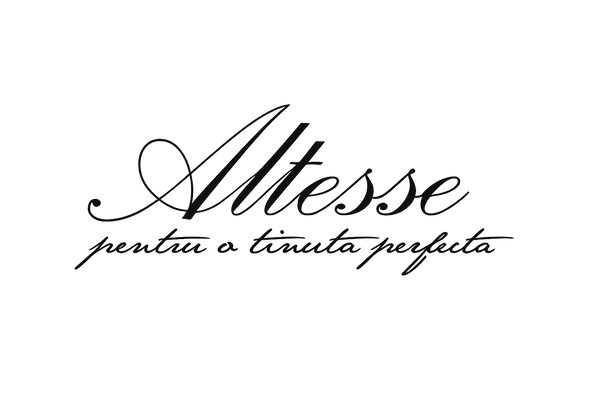 Altesse