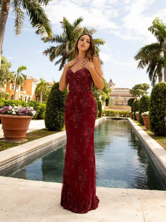 Rochie de ocazie Dorothea