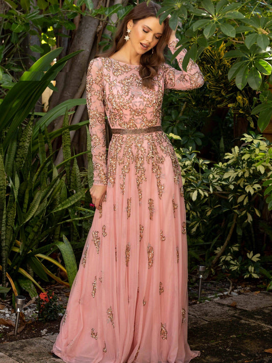 Rochie de ocazie Debra