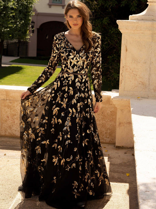 Rochie de ocazie Delphina