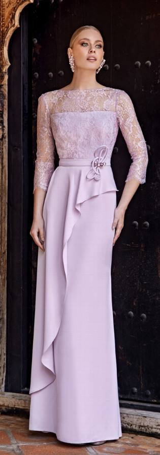 Rochie de ocazie Lenora