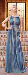 Rochie de ocazie Lisa