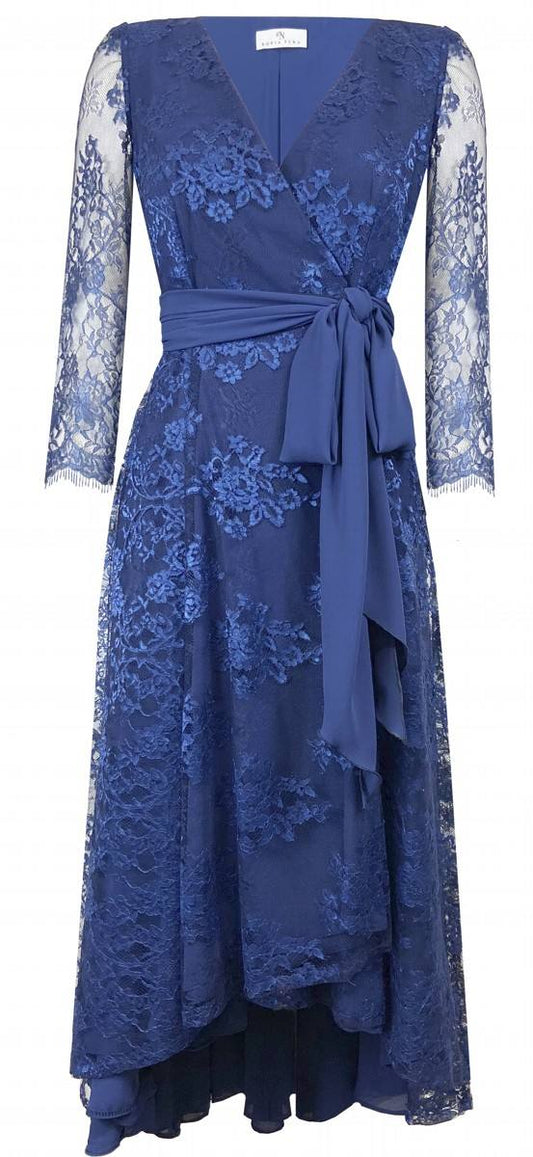 Rochie de ocazie Leana
