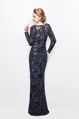 Rochie ocazie Dani