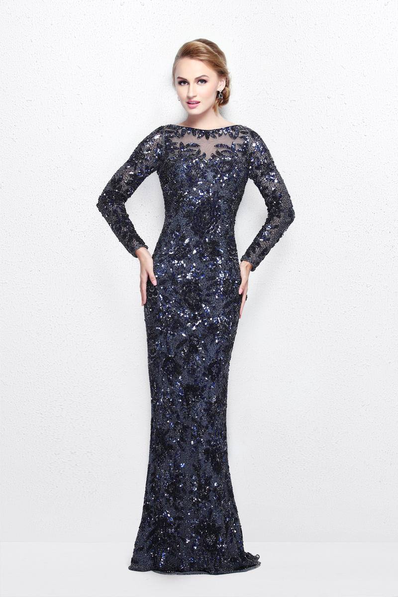 Rochie ocazie Dani