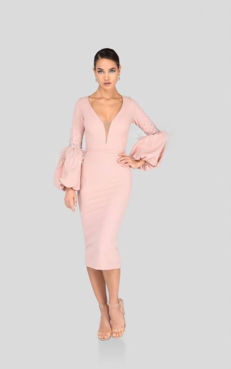 Rochie de ocazie Lida