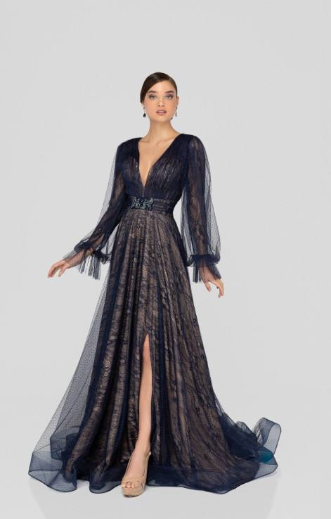 Rochie de ocazie Constance