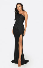 Rochie de ocazie Change
