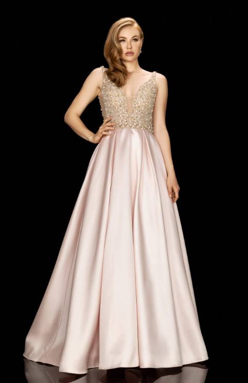 Rochie de ocazie Carly