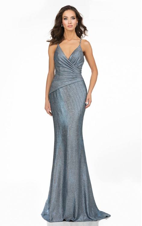 Rochie de ocazie Celia