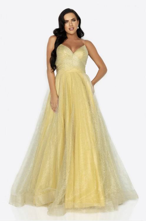 Rochie de ocazie Cleopatra