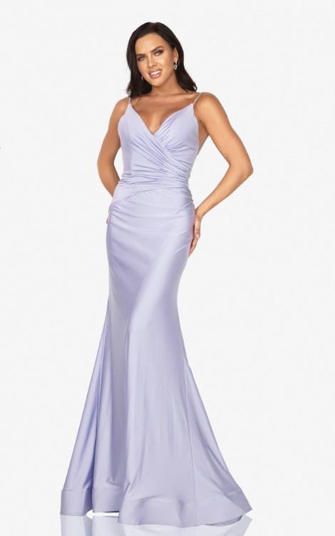 Rochie de ocazie Consuela