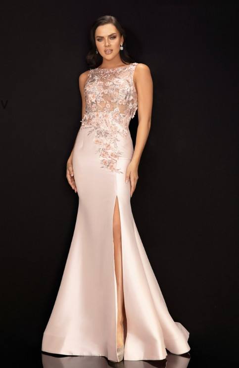 Rochie de ocazie Calista