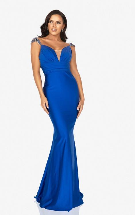 Rochie de ocazie Cheryl