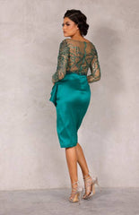 Rochie de ocazie Lioara