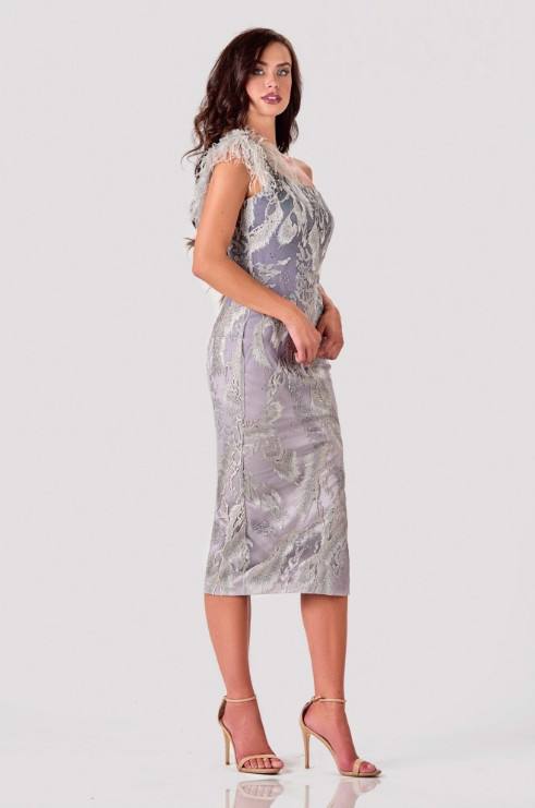 Rochie de ocazie Leonora