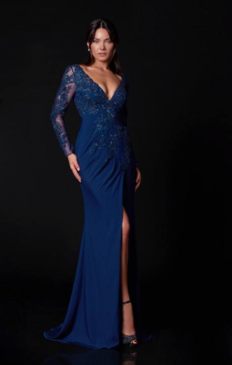Rochie de ocazie Lora