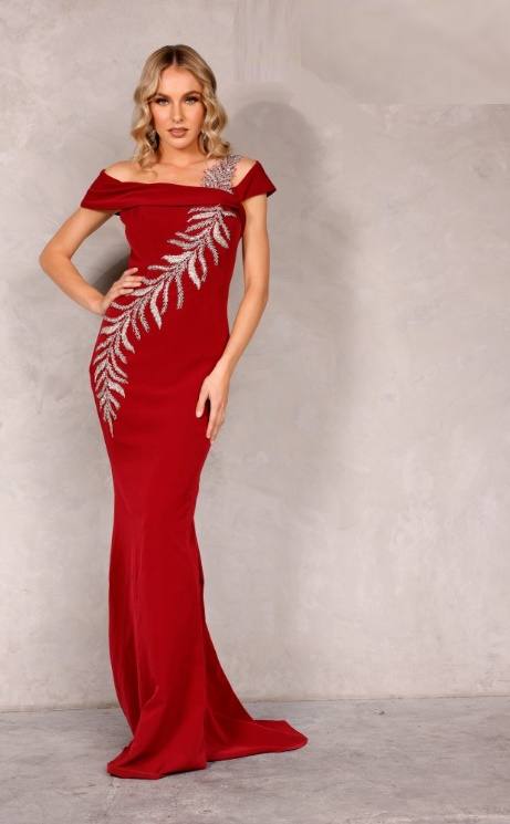 Rochie de ocazie Linette