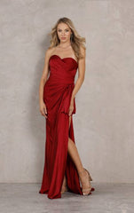 Rochie de ocazie Cybelle
