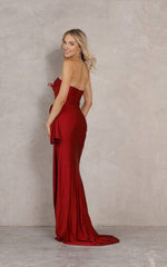 Rochie de ocazie Cybelle
